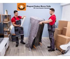 Delhi Packers Movers – Get Expert Shifting Services Today