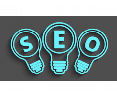 SEO Expert Ruwais - 1