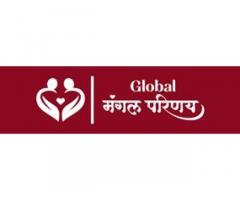 Global Mangal Parinay