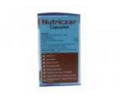 Moringa Spirulina Tablets