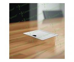 Extension Board with USB in Chennai– Power and Charging in One Solution - 2