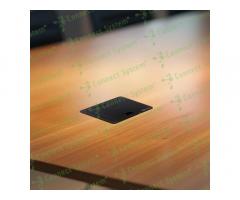 Extension Board with USB in Chennai– Power and Charging in One Solution - 3