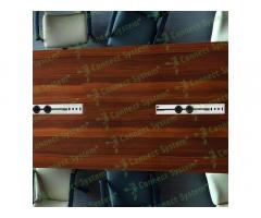 Extension Board with USB in Chennai– Power and Charging in One Solution - 7