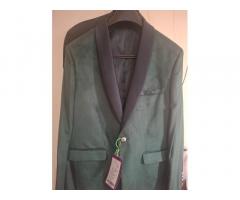 BRAND NEW MYNTRA FASHION BLAZER