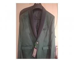 BRAND NEW MYNTRA FASHION BLAZER