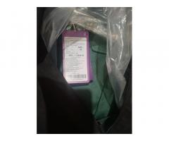 BRAND NEW MYNTRA FASHION BLAZER