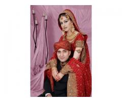 Online matrimonial portal to find the best life partner