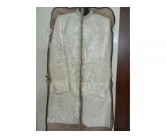 This is mens sherwani from brand shagun
