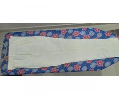 This is mens sherwani from brand shagun
