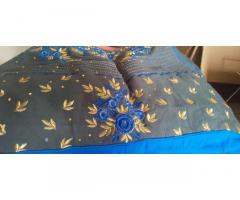 churidar