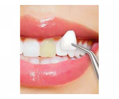 ONE DENTALL DENTAL CLINIC (BELAGAVI)
