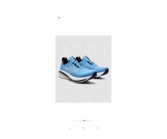Asics Gel Nimbus 26 Shoes