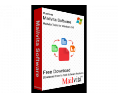 No-Error Way to Transfer Yandex Mail Emails to Microsoft 365 - 1