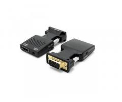 Shop Connectors & Converters Online