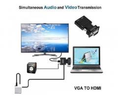 Shop Connectors & Converters Online