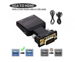 Shop Connectors & Converters Online