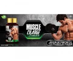 “Natural Health, Wellness and Personal Care Products in India