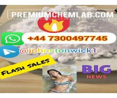 Zylazine for sale  Buy zylazine online  Purchase zylazine powder  Premium zylazine supplier