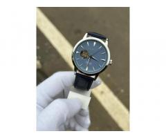 WATCHES FOR MEN