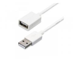 High-Quality Cables & Connectors Online