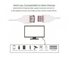 High-Quality Cables & Connectors Online