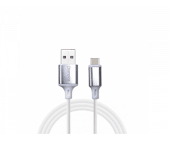 Best Data Cable For Fast Charging Mobile