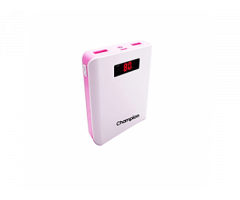 Best Power Bank For iphone And Android