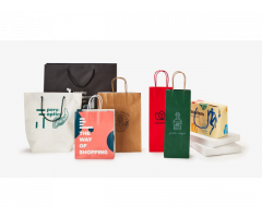 Custom Box Packaging Solutions in Los Angeles – Fast & Reliable