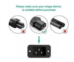 Buy Power Cord & Cables in India