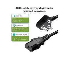 Buy Power Cord & Cables in India - 6