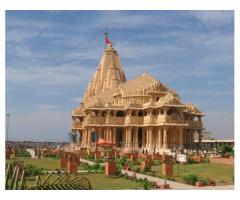 Gujarat Tourism Packages