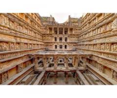 Gujarat Tourism Packages