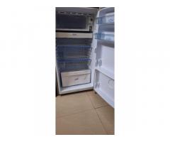 Haier Refrigerator - 1