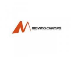 Smart Moving Starts with the Best Removalists Sydney