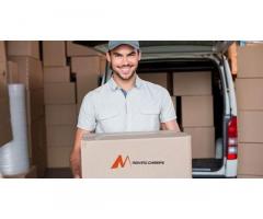 Smart Moving Starts with the Best Removalists Sydney