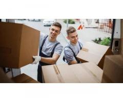 Smart Moving Starts with the Best Removalists Sydney