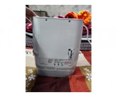 Philips SimplyGo Mini Portable Oxygen Concentrator