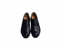 Mens leather shoes clearence sizes 7,8,9,10