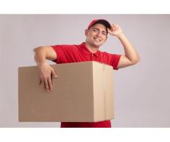 Guide to Gati Packers and Movers: What You Need to Know