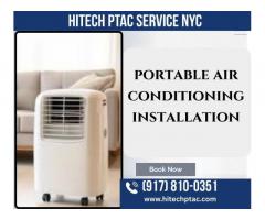 Hitech PTAC Service NYC - 5