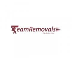 House Removalists