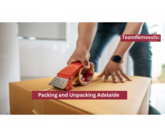 House Removalists