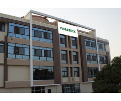 Rajasthan’s Best NEET Coaching – Start Your Medical Journey Today - 1