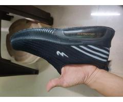CAMPUS SHOES