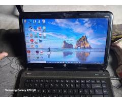 HP Pavilion Laptop – Intel Core i5 | 256GB SSD | With Charger - 1