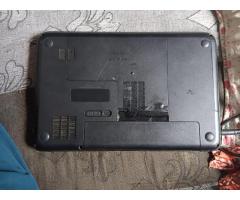 HP Pavilion Laptop – Intel Core i5 | 256GB SSD | With Charger - 3