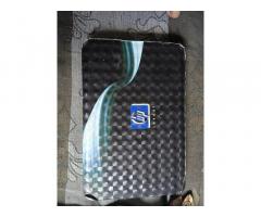 HP Pavilion Laptop – Intel Core i5 | 256GB SSD | With Charger - 4