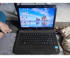 HP Pavilion Laptop – Intel Core i5 | 256GB SSD | With Charger - 6