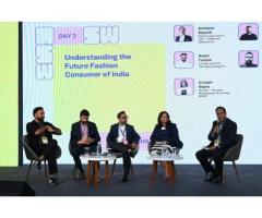 ASW - India’s Premier Clothing Exhibition