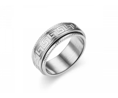 Buy Premium Mens Rings Bold And Timeless - 2
